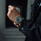 Часы Skmei Direct 1204, фото 4