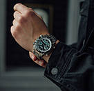 Часы Skmei Direct 1204, фото 5