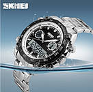 Часы Skmei Direct 1204, фото 6
