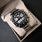 Часы Skmei Direct 1204, фото 7