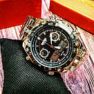 Часы Skmei Direct 1204, фото 8