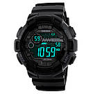 Часы Skmei Champion 1243A, фото 7