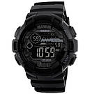 Часы Skmei Champion 1243A, фото 8