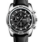 Skmei Avalon, фото 2