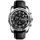 Skmei Avalon, фото 4