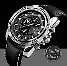 Skmei Avalon, фото 5