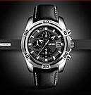 Skmei Avalon, фото 7