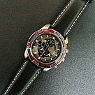 Skmei Avalon, фото 8