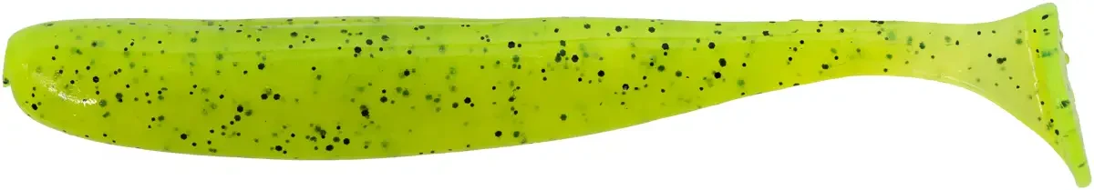 Силікон Select Easy Shad 3.5 " #072 (5 шт / уп)