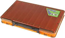 Коробка Select Reversible Box SLXD-31A 34X21.5X5CM