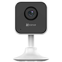 Wi-Fi відеокамера Ezviz CS-H1C