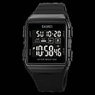 Skmei Hakaton Pro, фото 2