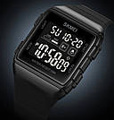 Skmei Hakaton Pro, фото 4