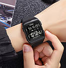 Skmei Hakaton Pro, фото 7