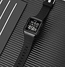 Skmei Hakaton Pro, фото 8