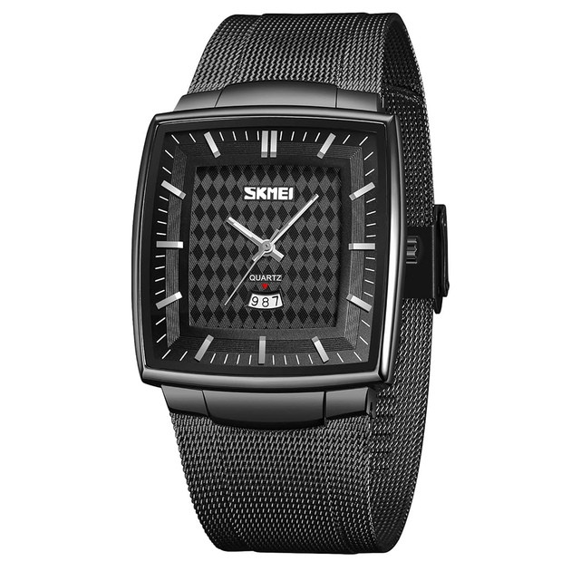 Skmei Alexandro, фото 1