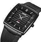 Skmei Alexandro, фото 2