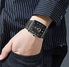 Skmei Alexandro, фото 3