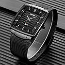 Skmei Alexandro, фото 4