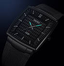 Skmei Alexandro, фото 5