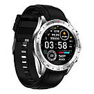 Smart New Zelland Black, фото 2