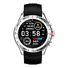 Smart New Zelland Black, фото 3