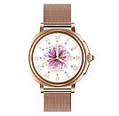 Smart Summer Gold, фото 3