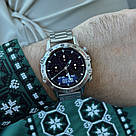 Смартгодинник Smart Delta K52 Silver, фото 9