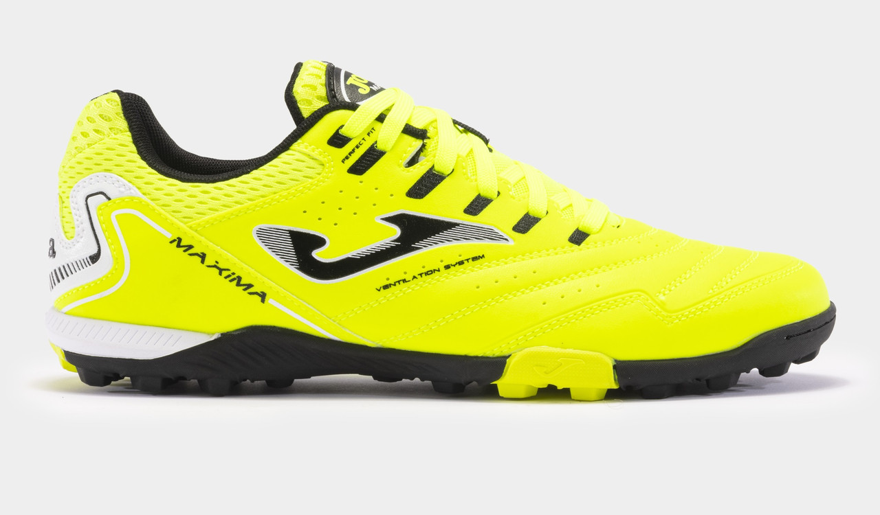 Сороконіжки Joma Maxima — MAXW2409TF 41