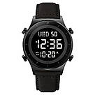 Skmei Forever, фото 2