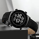 Skmei Forever, фото 3