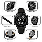 Skmei Forever, фото 5