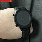 Skmei Forever, фото 6