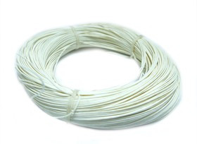 Провід МС 16-33 0,12, фото 1