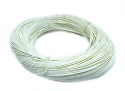 Провід МС 16-33 0,05