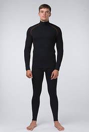 Чоловіча термобілизна