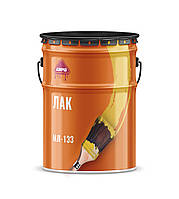 Лак МЛ-133