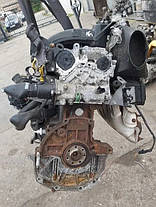 K4J740 Двигун, фото 4
