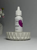 Тальк для манікюру та педикюру Enjoy Professional 20 гр