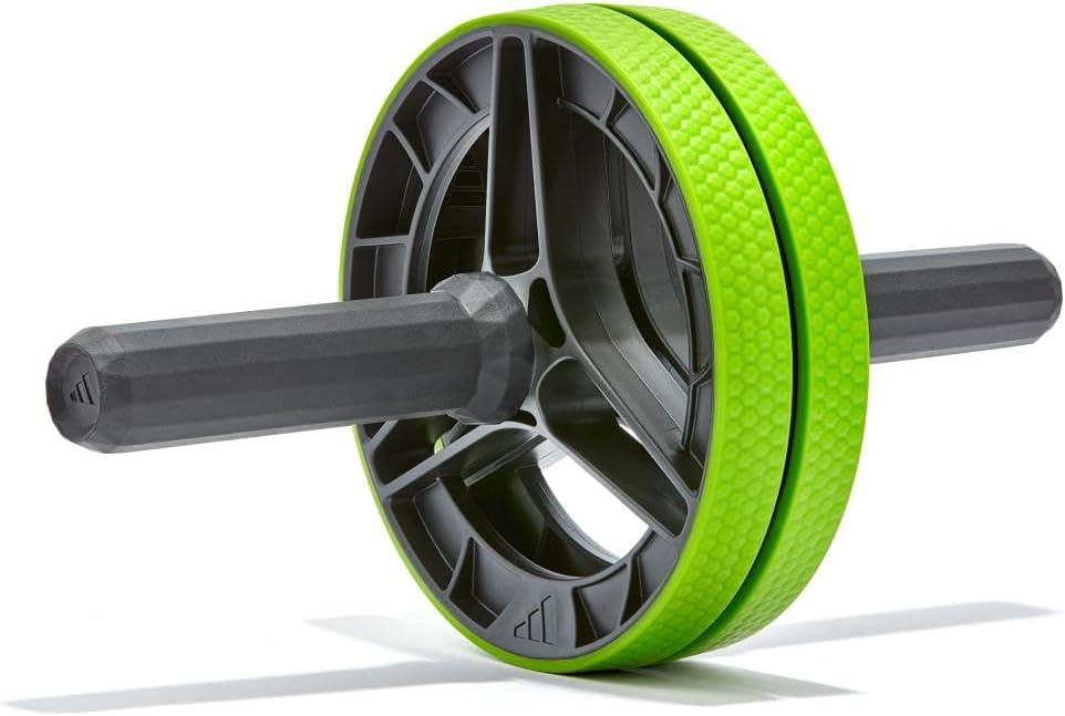 Колесо для преса Adidas Performance Ab Wheel (ADAC-11407), фото 1