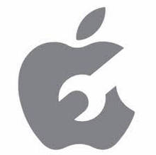 Запчастини Apple 