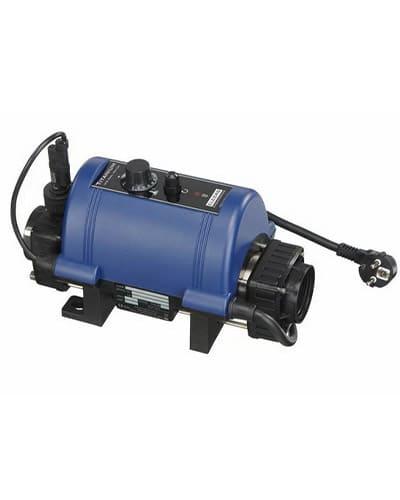 Електронагрівач Elecro Nano Splasher Titan 3кВт 230В
