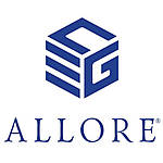 Плитка Allore Group / керамограніт Аллоре Груп тепер називається плитка Teo Ceramics / керамограніт Тео Керамікс