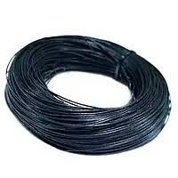 Провід МС 36-13 0,03, фото 1