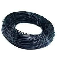 Провід МС 36-13 0,03