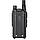 Рація TIDRADIO TD-H3 2500 mAh портативна, компактна з дисплеєм 50-600 МГц | 5 Вт | VOX | Type-C | Bluetooth, фото 4