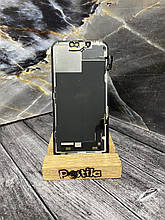 Дісплей до Apple iPhone 13 (Знятий оригінал)