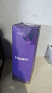 Фалоїмітатор для секс-машин Hismith 10.3" Silicone Monster Dildo Series (м'ята упаковка!!!!, фото 3