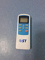 Пульт керування для кондиціонера ST 170330