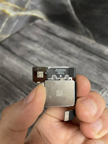 Камера до Apple iPhone 13/ 13 mini, фото 2